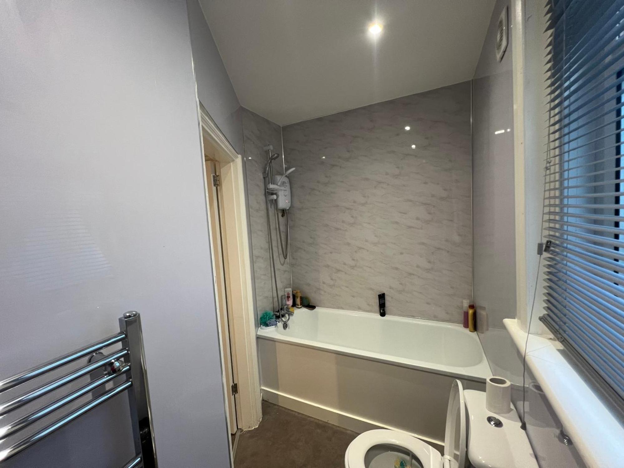 The Coral Guest House 1 Fratton Park Portsmouth Dış mekan fotoğraf