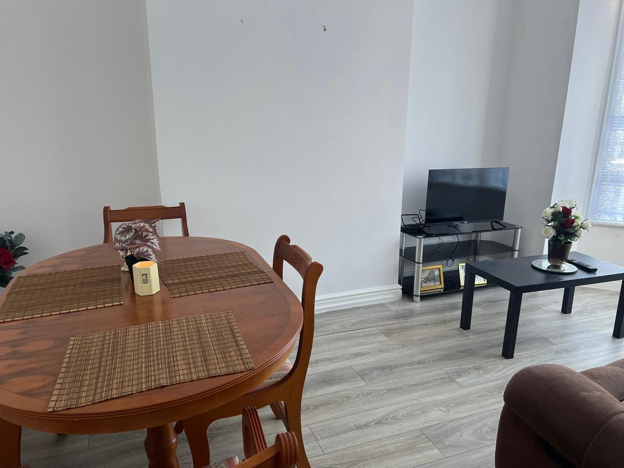 The Coral Guest House 1 Fratton Park Portsmouth Dış mekan fotoğraf