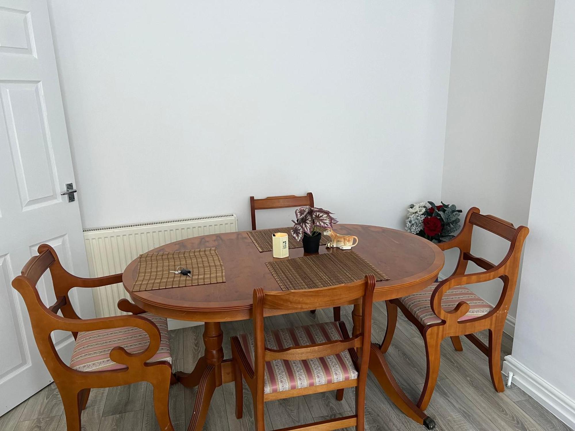 The Coral Guest House 1 Fratton Park Portsmouth Dış mekan fotoğraf