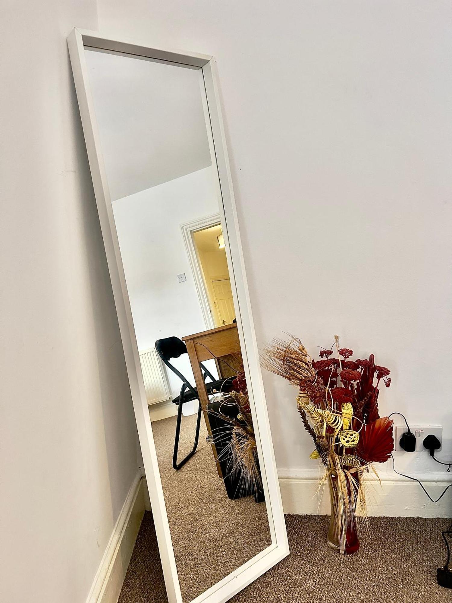 The Coral Guest House 1 Fratton Park Portsmouth Dış mekan fotoğraf